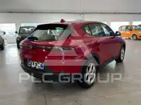 2022 Alfa Romeo Tonale