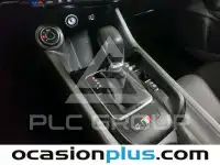 2022 Alfa Romeo Tonale