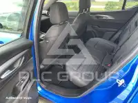 2022 Alfa Romeo Tonale