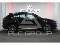 2022 Alfa Romeo Tonale