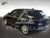 2022 Alfa Romeo Tonale