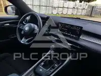 2022 Alfa Romeo Tonale