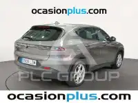 2022 Alfa Romeo Tonale