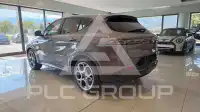 2022 Alfa Romeo Tonale