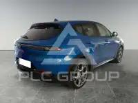 2022 Alfa Romeo Tonale