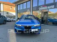 2022 Alfa Romeo Tonale
