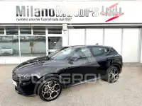 2022 Alfa Romeo Tonale