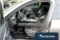 2022 Alfa Romeo Tonale