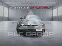 2022 Alfa Romeo Tonale