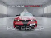 2022 Alfa Romeo Tonale