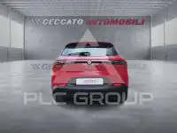 2022 Alfa Romeo Tonale
