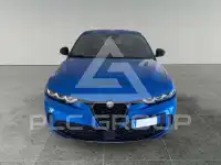 2022 Alfa Romeo Tonale