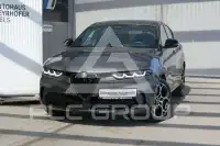 2022 Alfa Romeo Tonale