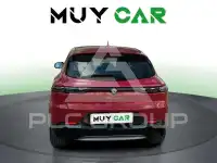 2022 Alfa Romeo Tonale