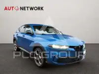 2022 Alfa Romeo Tonale