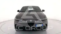 2023 Alfa Romeo Tonale