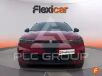 2022 Alfa Romeo Tonale