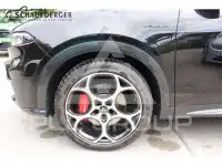 2022 Alfa Romeo Tonale
