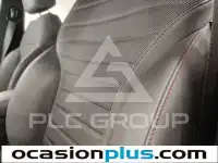 2022 Alfa Romeo Tonale