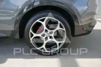 2022 Alfa Romeo Tonale
