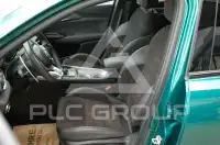 2022 Alfa Romeo Tonale