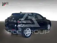 2022 Alfa Romeo Tonale