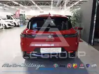 2022 Alfa Romeo Tonale