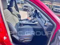 2022 Alfa Romeo Tonale