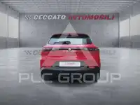 2022 Alfa Romeo Tonale