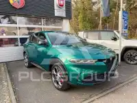2022 Alfa Romeo Tonale