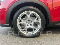2023 Alfa Romeo Tonale