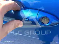 2022 Alfa Romeo Tonale
