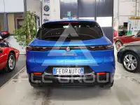 2022 Alfa Romeo Tonale