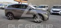 2022 Alfa Romeo Tonale