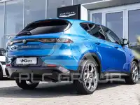 2022 Alfa Romeo Tonale