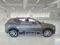 2022 Alfa Romeo Tonale