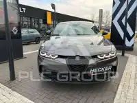 2022 Alfa Romeo Tonale