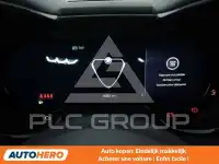2022 Alfa Romeo Tonale