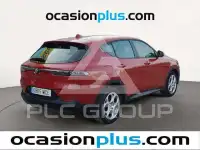 2022 Alfa Romeo Tonale