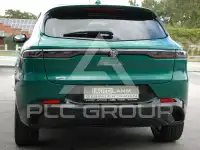 2022 Alfa Romeo Tonale