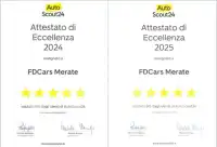 2022 Alfa Romeo Tonale