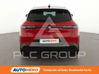 2022 Alfa Romeo Tonale