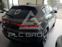 2022 Alfa Romeo Tonale