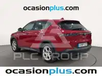 2022 Alfa Romeo Tonale