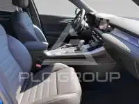 2022 Alfa Romeo Tonale