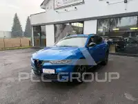 2022 Alfa Romeo Tonale