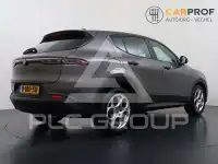 2022 Alfa Romeo Tonale