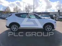 2022 Alfa Romeo Tonale