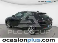 2022 Alfa Romeo Tonale
