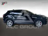 2022 Alfa Romeo Tonale